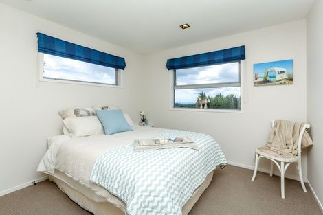 Photo of property in 1375 Carrington Road, Hurworth, New Plymouth, 4371
