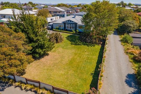 Photo of property in 29 Woodlands Road, Parkside, Timaru, 7910