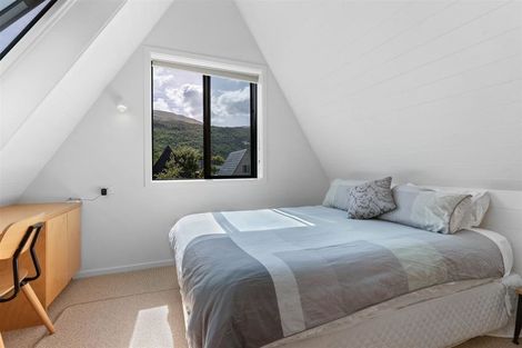 Photo of property in 3/23 Inverness Crescent, Arrowtown, 9302