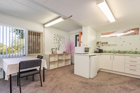 Photo of property in 10 Isel Place, Stoke, Nelson, 7011