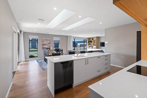 Photo of property in 54 Halpin Drive, Lincoln, 7608