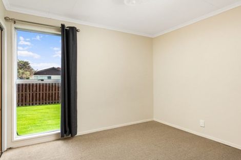 Photo of property in 6 Argosy Place, Blenheim, 7201