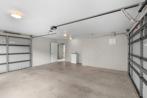 Photo of property in 5 Clematis Place, Wigram, Christchurch, 8042