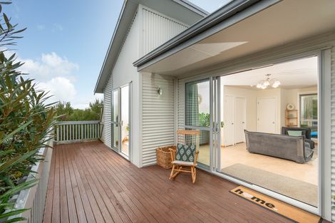 Photo of property in 495 Brighton Road, Westwood, Dunedin, 9035