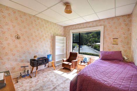 Photo of property in 26 Norwood Street, Normanby, Dunedin, 9010