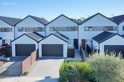 Photo of property in 15 Tuhoe Avenue, Kaiapoi, 7630