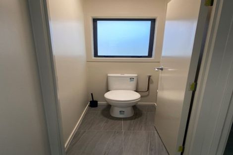 Photo of property in 3/494 Great South Road, Papatoetoe, Auckland, 2025