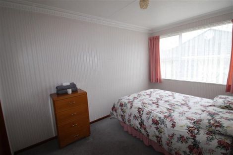 Photo of property in 10b Queen Street, Brighton, Dunedin, 9035