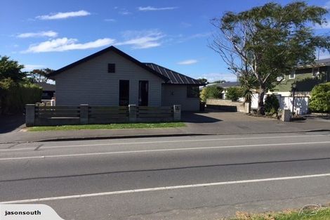 Photo of property in 228c Herbert Street, Windsor, Invercargill, 9810
