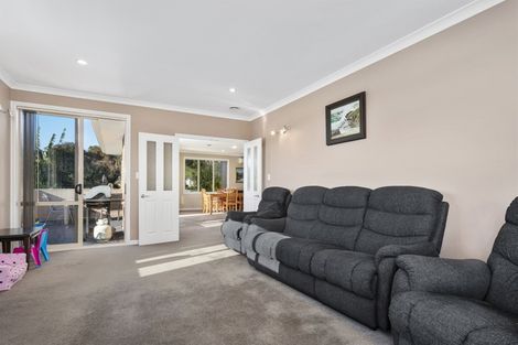 Photo of property in 98 Orange Lane, Bethlehem, Tauranga, 3110