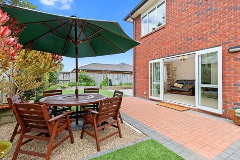 Photo of property in 15 Bexley Way, Morrinsville, 3300