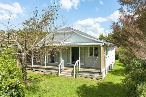 Photo of property in 16e Church Street, Katikati, 3129