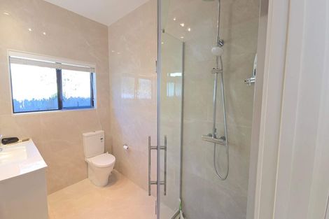 Photo of property in 6 San Lorenzo Rise, Henderson, Auckland, 0612