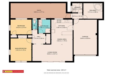 Photo of property in 63a Ranolf Street, Victoria, Rotorua, 3010