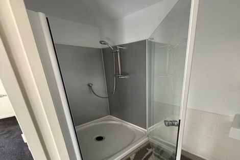Photo of property in 49 Albionvale Road, Glen Eden, Auckland, 0602