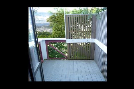 Photo of property in 23 Koromiko Road, Aro Valley, Wellington, 6012