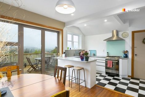 Photo of property in 21 Forresbank Avenue, Wakari, Dunedin, 9010