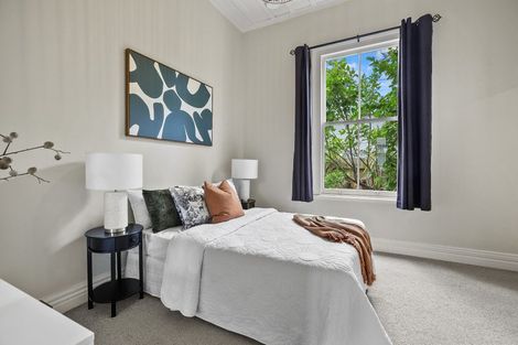 Photo of property in 107 Parawai Road, Thames, 3500