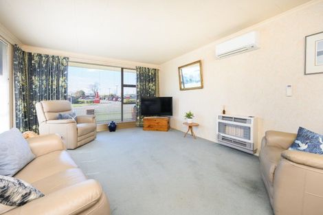 Photo of property in 74 Albert Street, Palmerston North, 4414