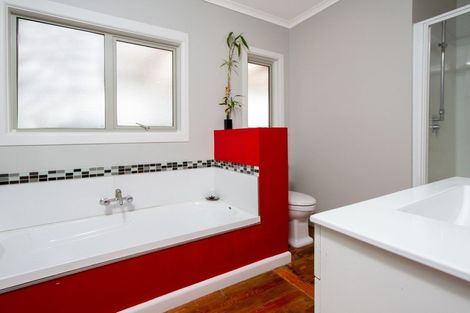 Photo of property in 21 Elizabeth Street, Richmond, 7020