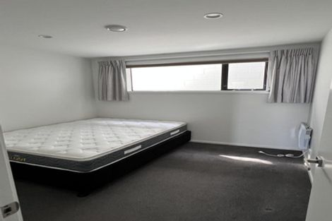 Photo of property in Cityscape Apartments, 3/97 Filleul Street, Dunedin Central, Dunedin, 9016