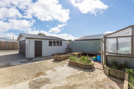 Photo of property in 5 Norrie Street, Redwood, Christchurch, 8051