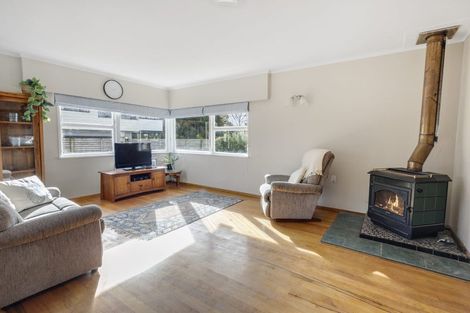 Photo of property in 49 Gorge Road, Maungaturoto, 0520