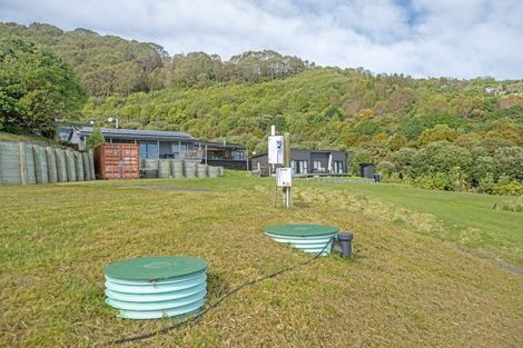 Photo of property in 13b Puka Place, Mahia, 4198
