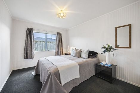 Photo of property in 64 O'connor Drive, Pukekohe, 2120