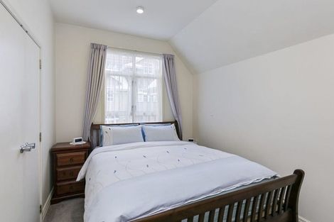 Photo of property in 38 Pipitea Street, Thorndon, Wellington, 6011