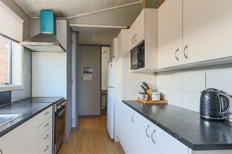 Photo of property in 25 Konini Street, Inglewood, 4330