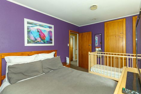 Photo of property in 86 Kent Street, Marchwiel, Timaru, 7910