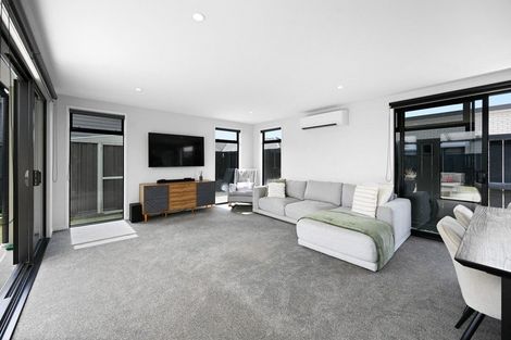 Photo of property in 14 Voight Avenue, Chartwell, Hamilton, 3210