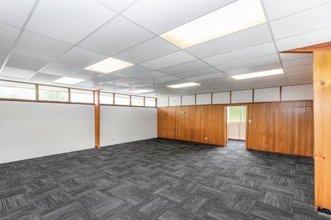 Photo of property in 115 Aylesford Street, Mairehau, Christchurch, 8013