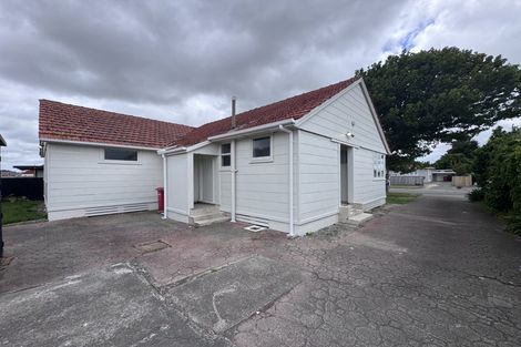 Photo of property in 32 Thames Street, Roslyn, Palmerston North, 4414