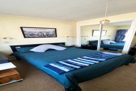 Photo of property in 57 Pharazyn Street, Melling, Lower Hutt, 5010