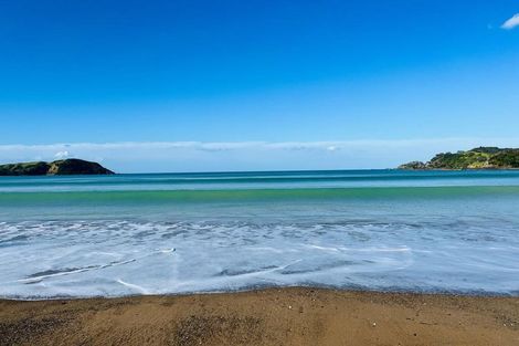 Photo of property in 20 Owai Avenue, Helena Bay, Hikurangi, 0184