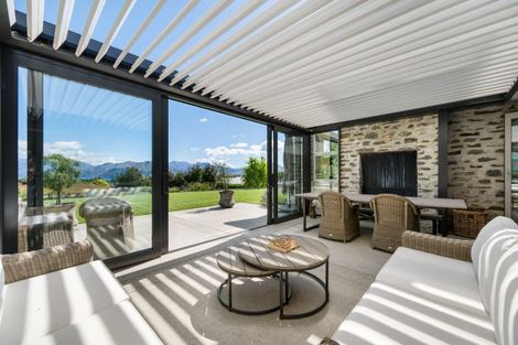 Photo of property in 8/267 Studholme Road, Wanaka, 9305