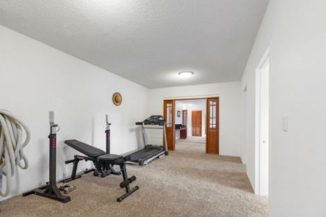 Photo of property in 373 Cambridge Road, Tauriko, Tauranga, 3110