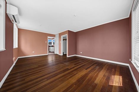 Photo of property in 73 Te Puea Avenue, Meremere, Mercer, 2474