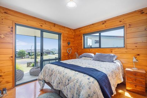 Photo of property in 149 Kowhai Avenue, Matarangi, Whitianga, 3592