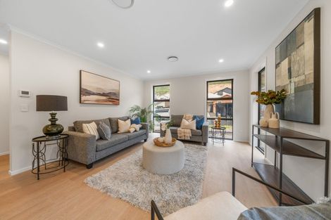 Photo of property in 130 Silverstream Road, Crofton Downs, Wellington, 6035