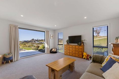 Photo of property in 186 Ridgeview Road, Redwood Valley, Richmond, 7081