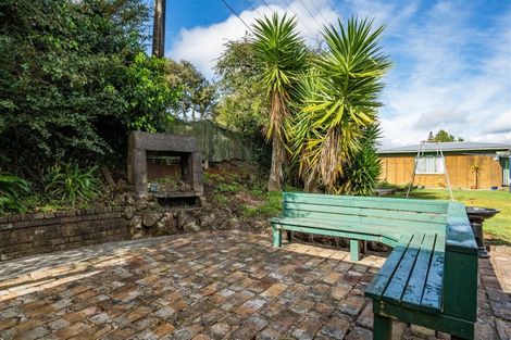 Photo of property in 737 State Highway 14, Maunu, Whangarei, 0179