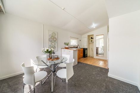 Photo of property in 40 Moonshine Road, Trentham, Upper Hutt, 5018