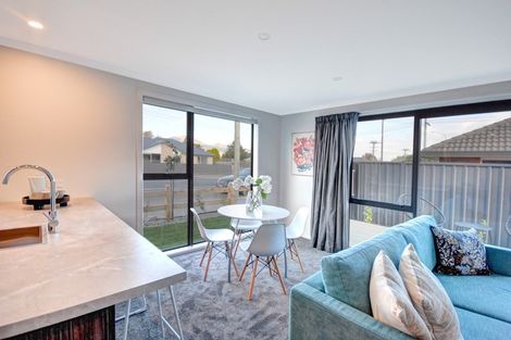 Photo of property in 1/99 Factory Road, Mosgiel, 9024