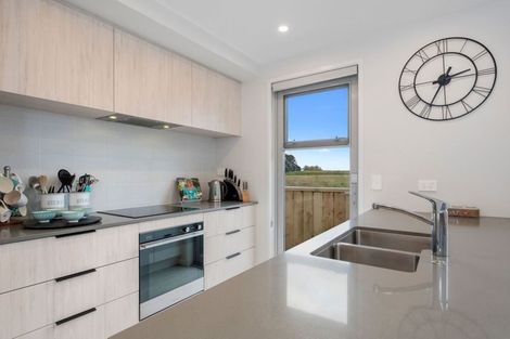 Photo of property in 26 Franks Way, Papamoa Beach, Papamoa, 3118