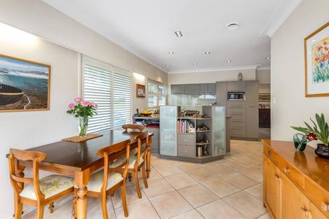 Photo of property in 271 Victoria Avenue, Remuera, Auckland, 1050