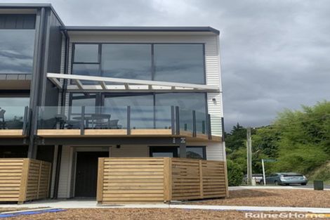 Photo of property in 1/29 Montgomery Road, Judea, Tauranga, 3110