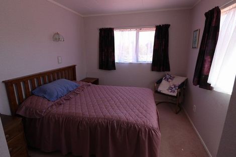 Photo of property in 57 Wikitoria Road, Putiki, Whanganui, 4501